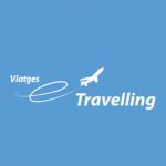 64. Viatges Travelling